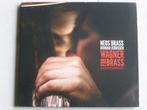 Neos Brass / Herman Jeurissen - Wagner for Brass, Verzenden, Nieuw in verpakking