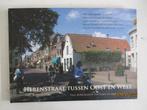 Herenstraat tussen Oost en West 9789081385213 Arjen Wapenaar, Verzenden, Gelezen, Arjen Wapenaar