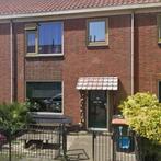 Woning te huur in Enkhuizen - 80 m² - 3 kamer(s) - 3 kamers, Huizen en Kamers, Overige soorten, Enkhuizen, Noord-Holland