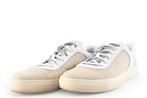 Greve Sneakers in maat 41 Beige, Overige kleuren, Verzenden, Greve, Sneakers of Gympen