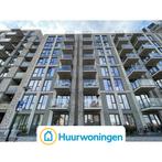 Te huur: Appartement Artemisstraat in Leiden, Leiden, Appartement, Zuid-Holland