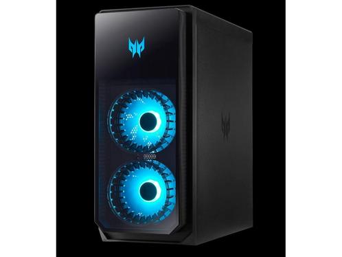 Predator Orion 7000 640 I912K-24GL, Huis en Inrichting, Woonaccessoires | Overige, Nieuw, Verzenden