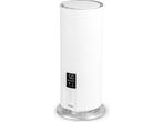 Duux Beam Mini 2 Smart Luchtbevochtiger met Hygrometer - 3, Verzenden, Zo goed als nieuw