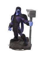 Ronan - Disney Infinity 2.0, Ophalen of Verzenden, Zo goed als nieuw