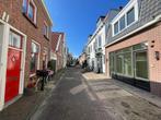 Studio te huur aan Spiegelstraat in Haarlem