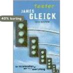 Faster 9780316883351 James Gleick, Boeken, Verzenden, Gelezen, James Gleick
