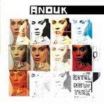 cd - Anouk - Hotel New York, Verzenden, Zo goed als nieuw