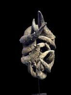 Masque Gle (Zonder Minimumprijs)