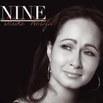 cd digi - Ulrike Westfa - Nine, Cd's en Dvd's, Verzenden, Zo goed als nieuw