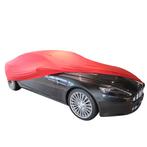 Autohoes passend voor Aston Martin Rapide binnen BESTE, Ophalen of Verzenden, Nieuw, Op maat