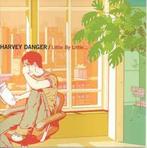 cd - Harvey Danger - Little By Little..., Zo goed als nieuw, Verzenden
