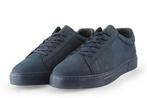 Cycleur de Luxe Sneakers in maat 47 Blauw | 10% extra, Cycleur de Luxe, Verzenden, Blauw, Sneakers of Gympen