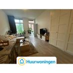 Te huur: Appartement Schiedamsesingel in Rotterdam, Appartement, Rotterdam, Zuid-Holland