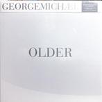 lp box - George Michael - Older, Cd's en Dvd's, Vinyl | Pop, Verzenden, Zo goed als nieuw