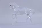 Figuur - Swarovski - Arabisch volbloed (Boxed + Certificate)