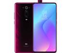 Xiaomi Mi 9T Pro - Smartphone - 128GB - Rood, Telecommunicatie, Mobiele telefoons | Overige merken, Verzenden, Zo goed als nieuw