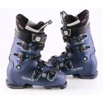 38 38,5 dames skischoenen TECNICA MACH1 105 MV W 2022, CAS,, Verzenden, Gebruikt