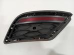 Reflector Volkswagen T-Roc  1.5 TSI 2GA807245C, Auto-onderdelen, Verlichting, Ophalen of Verzenden, Gebruikt, Volkswagen