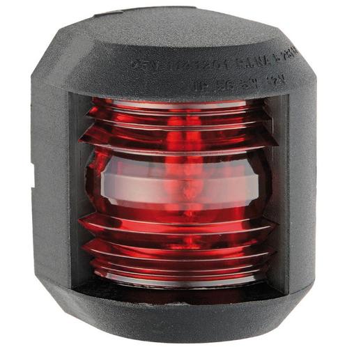 Compacte Navigatie Verlichting 5 Watt Halogeen 12V, Watersport en Boten, Bootonderdelen, Nieuw, Zeilboot of Motorboot, Ophalen of Verzenden