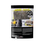 Chemical Guys Three-Way Premium Microfiber Wash Mitt, Ophalen of Verzenden