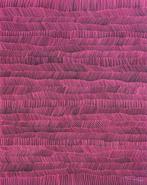 Tehos (1966) - Abstraction L22 - XL
