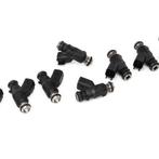 DeatschWerks 00-06 Chevrolet Silverado/Sierra 60lb Injectors, Auto-onderdelen, Brandstofsystemen, Ophalen of Verzenden, Nieuw