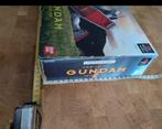 Sony - Playstation 1 (PS1) - Mobile Suit Gundam Version 2.0, Nieuw