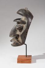 Bassa - Liberia (Zonder Minimumprijs), Antiek en Kunst