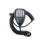 CRT 4M Microfoon, Verzenden, Nieuw