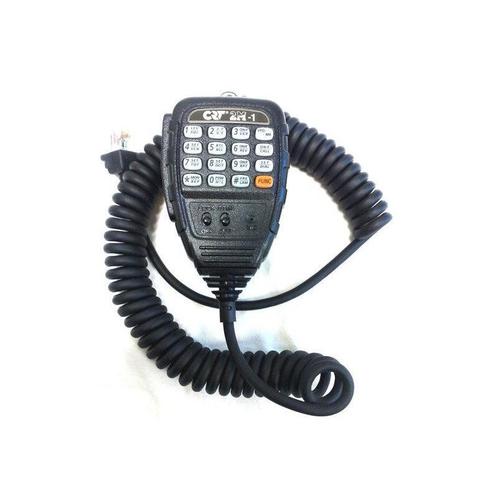 CRT 4M Microfoon, Muziek en Instrumenten, Microfoons, Verzenden