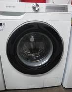 Samsung wasmachine 9kg 2ehands, Witgoed en Apparatuur, Wasmachines, 1600 toeren of meer, Zo goed als nieuw, 8 tot 10 kg, Voorlader