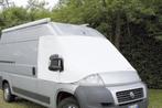Fiamma Coverglas XL Ducato >2006 Model 2023, Caravans en Kamperen, Nieuw