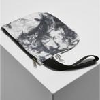TB5100 Tie Dye Cosmetisch zakje, Verzenden, Nieuw