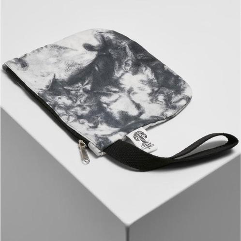 TB5100 Tie Dye Cosmetisch zakje, Sport en Fitness, Ballet, Verzenden