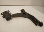 Draagarm rechts voor Ford C-Max II 1.6 EcoBoost, Ophalen of Verzenden, Gebruikt, Ford