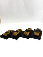 TAKARA TOMY - Model sportwagen - Nissan GT-R Lamborghini, Hobby en Vrije tijd, Nieuw