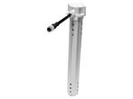 Wema Tankgever vuilwatertank - N3H - NMEA2000 - 410 mm, Watersport en Boten, Ophalen of Verzenden, Nieuw