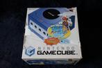 Nintendo Gamecube Console Super Mario Sunshine  PAK  PAL, Spelcomputers en Games, Games | Nintendo GameCube, Verzenden, Nieuw