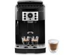 De Longhi -  Magnifica S Ecam20.110b, Verzenden, Nieuw, Espresso apparaat