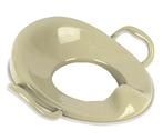 Dolu Eco Groen Anti-Slip Toiletverkleiner 7186, Verzenden, Nieuw