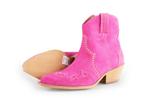 Cellini Cowboy laarzen in maat 37 Roze | 10% extra korting, Nieuw, Cellini, Verzenden, Overige kleuren