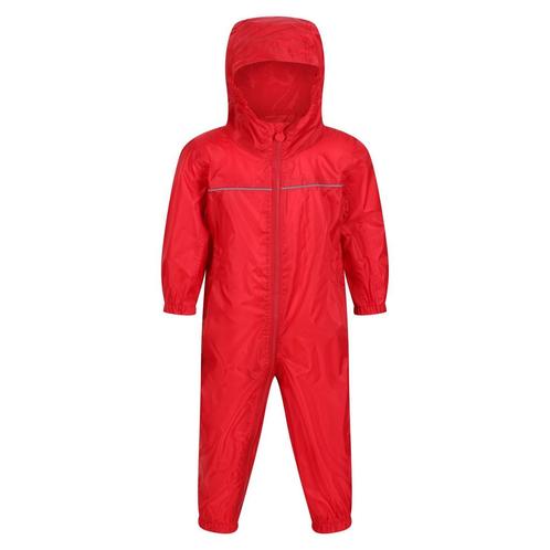 -60% Regatta  Regatta Professionele baby paddle all in one r, Kinderen en Baby's, Kinderkleding | Overige, Nieuw, Verzenden
