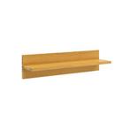Home affaire Wandrek Alby Breedte 50 cm, Huis en Inrichting, Verzenden, Nieuw