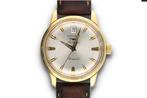 Longines - Conquest - L1.611.6 - Unisex - 1980-1989, Sieraden, Tassen en Uiterlijk, Horloges | Heren, Nieuw