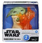 Hasbro figuur - Star Wars The Mandalorian Bounty Coll. S2...