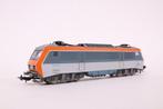 Piko H0 - 96143 - Elektrische locomotief (1) - BB 26000 -, Hobby en Vrije tijd, Modeltreinen | H0, Nieuw