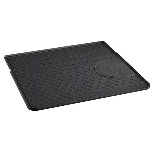 Rubber kofferbakmat | Opel | Astra Sports Tourer 16-19 5d st, Auto diversen, Automatten, Nieuw, Verzenden