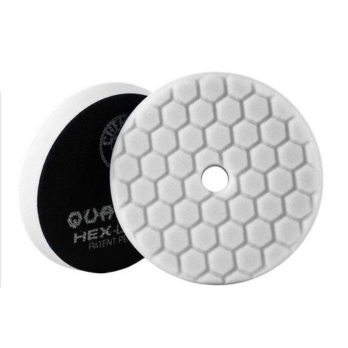Chemical Guys Hex-Logic Quantum Light-Medium Polishing Pad W, Motoren, Accessoires | Onderhoudsmiddelen, Verzenden