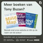 Power Of Creative Intelligence 9780722540503 Tony Buzan, Boeken, Verzenden, Gelezen, Tony Buzan
