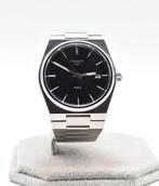 Tissot - PRX - Zonder Minimumprijs - T137410 - Date - Heren, Sieraden, Tassen en Uiterlijk, Nieuw